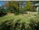 2 Mosely Ave, Cooma NSW 2630