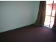2 Mosely Ave, Cooma NSW 2630