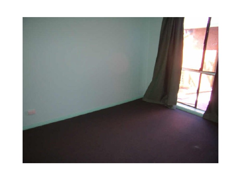 2 Mosely Ave, Cooma NSW 2630