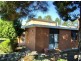 2 Mosely Ave, Cooma NSW 2630