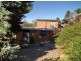2 Mosely Ave, Cooma NSW 2630