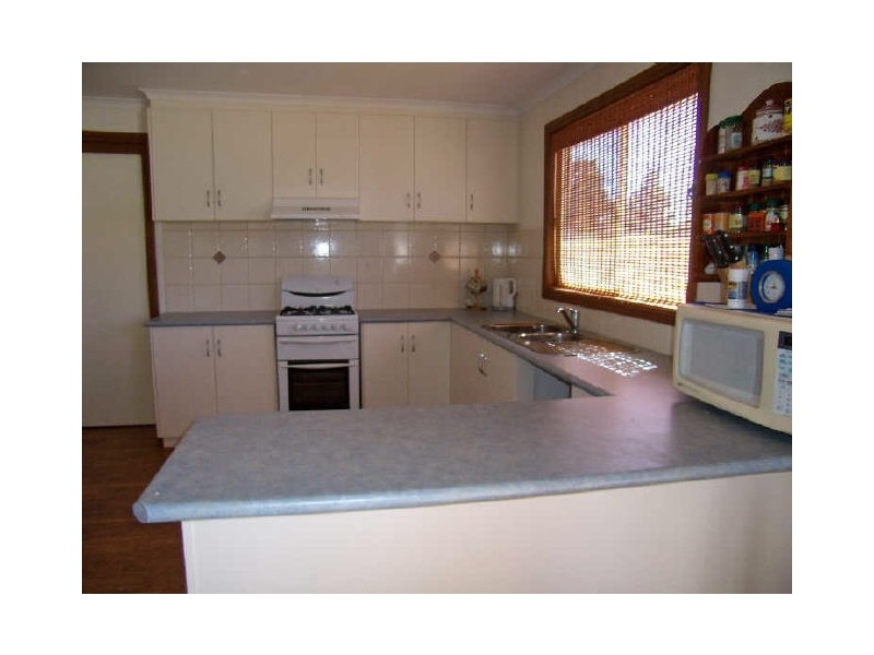 24 Swan Street, Bredbo NSW 2626