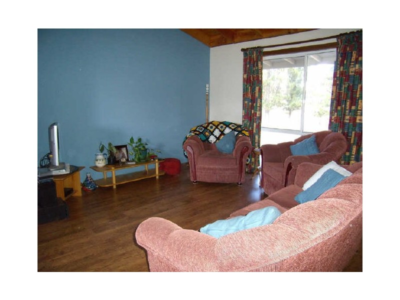 24 Swan Street, Bredbo NSW 2626