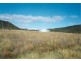 Lot 2/333 Murrells Road, Bunyan NSW 2630