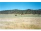 Lot 2/333 Murrells Road, Bunyan NSW 2630