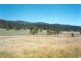 Lot 2/333 Murrells Road, Bunyan NSW 2630
