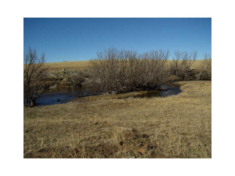 Lot 3/333 Murrells Road, Bunyan NSW 2630