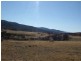 Lot 3/333 Murrells Road, Bunyan NSW 2630