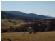 Lot 3/333 Murrells Road, Bunyan NSW 2630