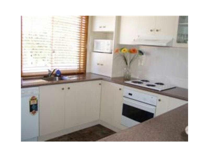 22 Culey Avenue, Cooma NSW 2630