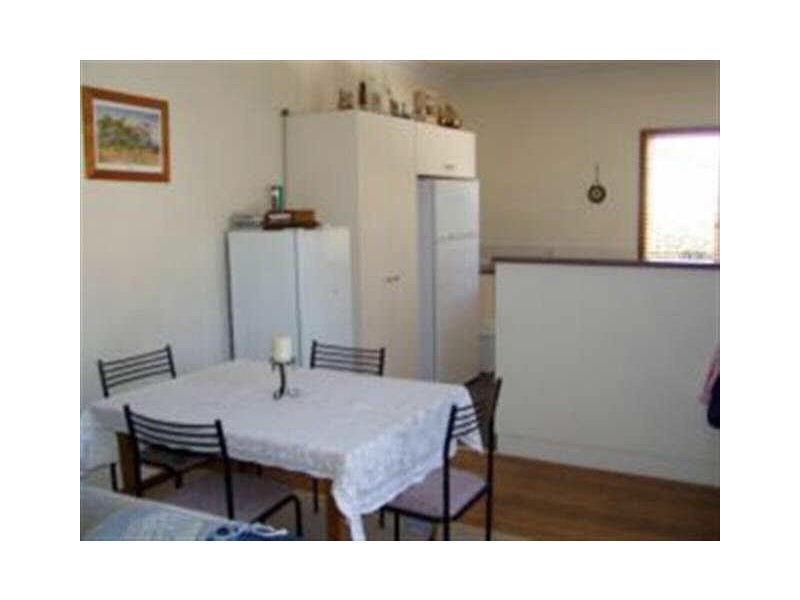 22 Culey Avenue, Cooma NSW 2630