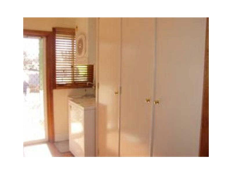 22 Culey Avenue, Cooma NSW 2630