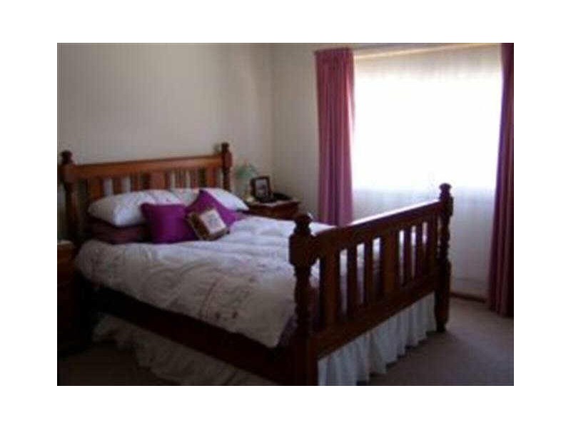 22 Culey Avenue, Cooma NSW 2630