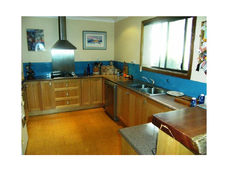 95 Mulach Street, Cooma NSW 2630