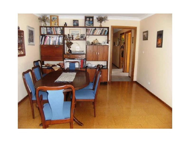 95 Mulach Street, Cooma NSW 2630