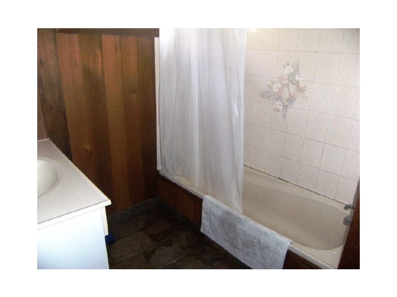 95 Mulach Street, Cooma NSW 2630