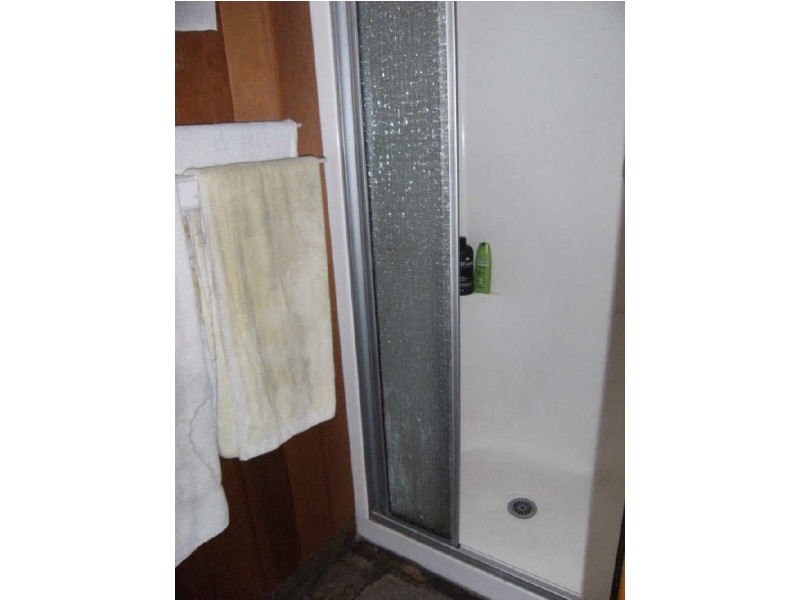 95 Mulach Street, Cooma NSW 2630