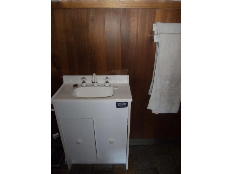 95 Mulach Street, Cooma NSW 2630