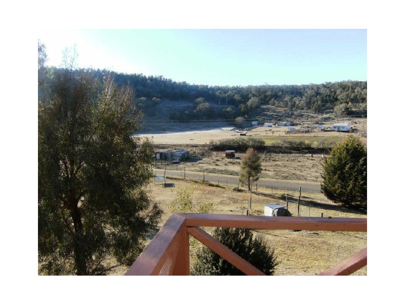 95 Mulach Street, Cooma NSW 2630