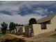 103 Bombala Street, Cooma NSW 2630