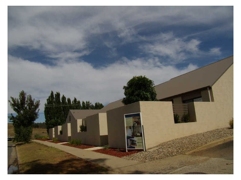 103 Bombala Street, Cooma NSW 2630