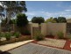 103 Bombala Street, Cooma NSW 2630