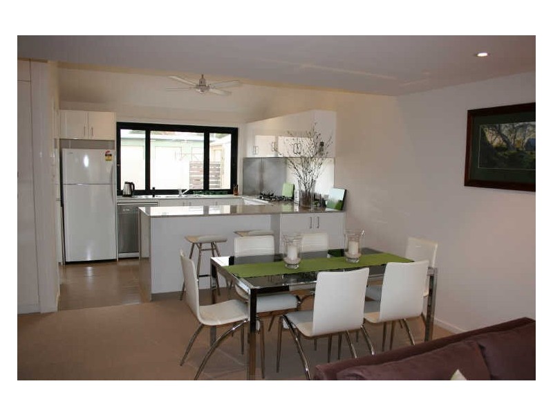 103 Bombala Street, Cooma NSW 2630