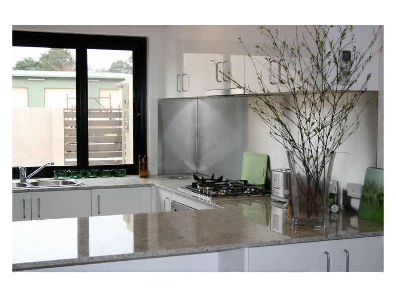 103 Bombala Street, Cooma NSW 2630