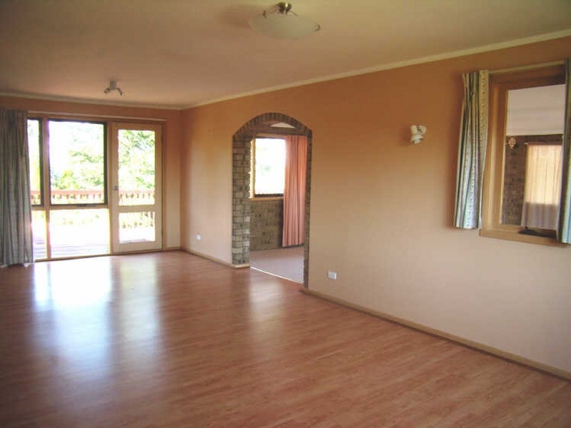 14 Kiah Avenue, Cooma NSW 2630