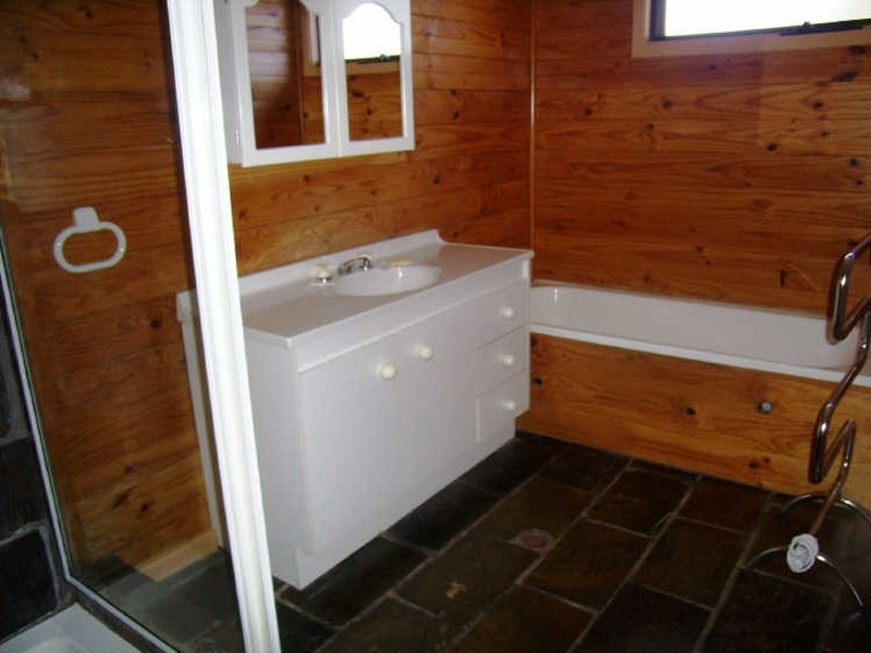 14 Kiah Avenue, Cooma NSW 2630