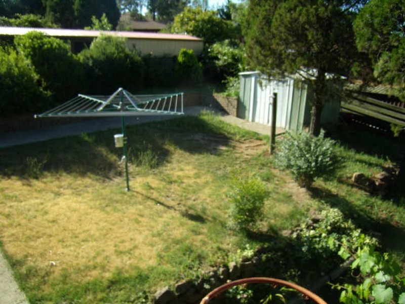 14 Kiah Avenue, Cooma NSW 2630