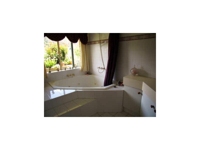 124 Bunyanvale Road, Cooma NSW 2630