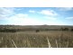Lot 5 Dry Plains Road, Cooma NSW 2630