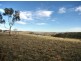 Lot 5 Dry Plains Road, Cooma NSW 2630