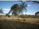 Lot 5 Dry Plains Road, Cooma NSW 2630