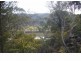 16 Norris Street, Cooma NSW 2630