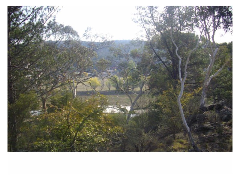 16 Norris Street, Cooma NSW 2630