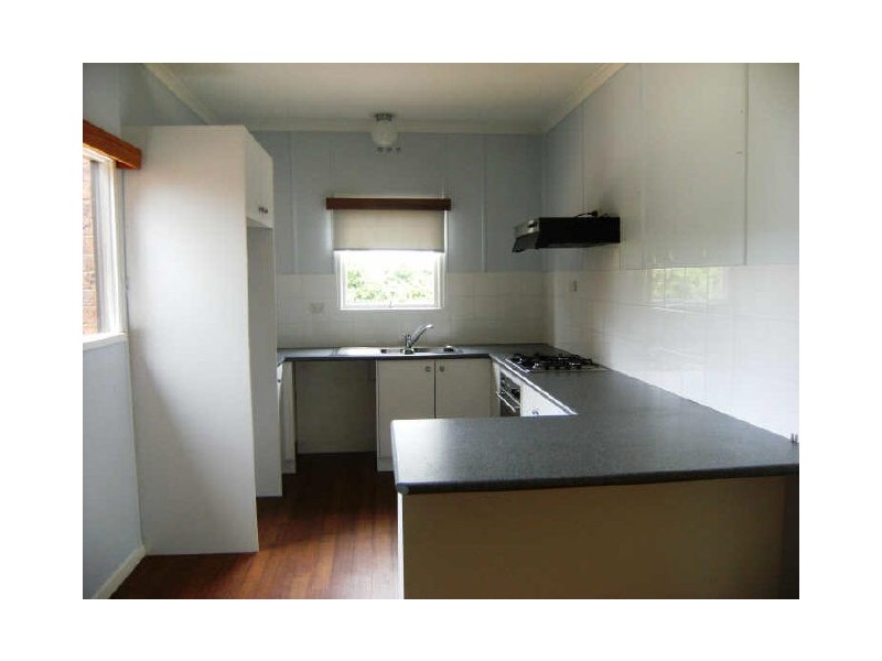 5 Walla Street, Cooma NSW 2630