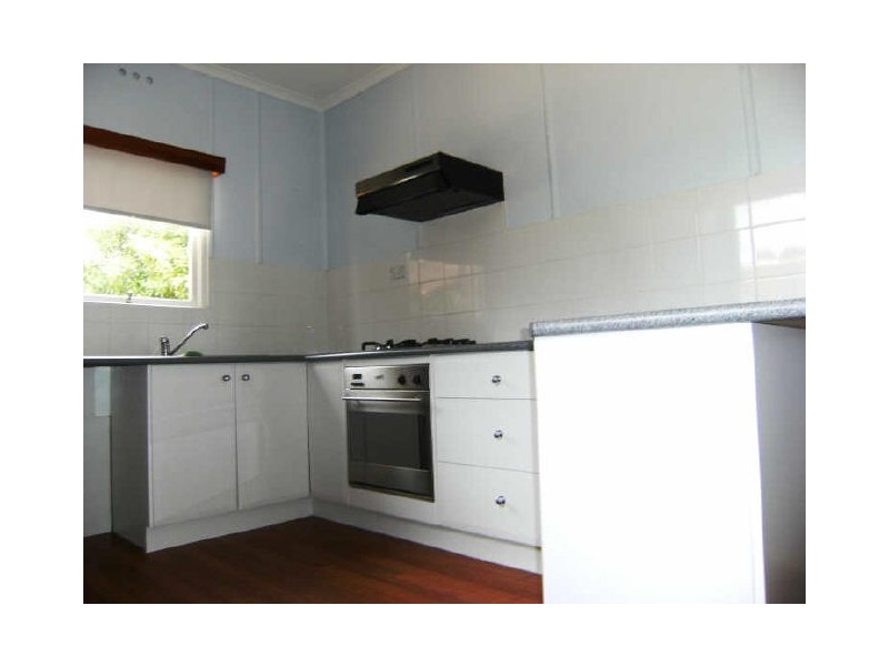 5 Walla Street, Cooma NSW 2630