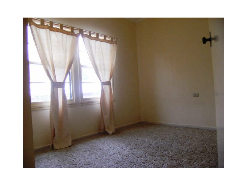 5 Walla Street, Cooma NSW 2630