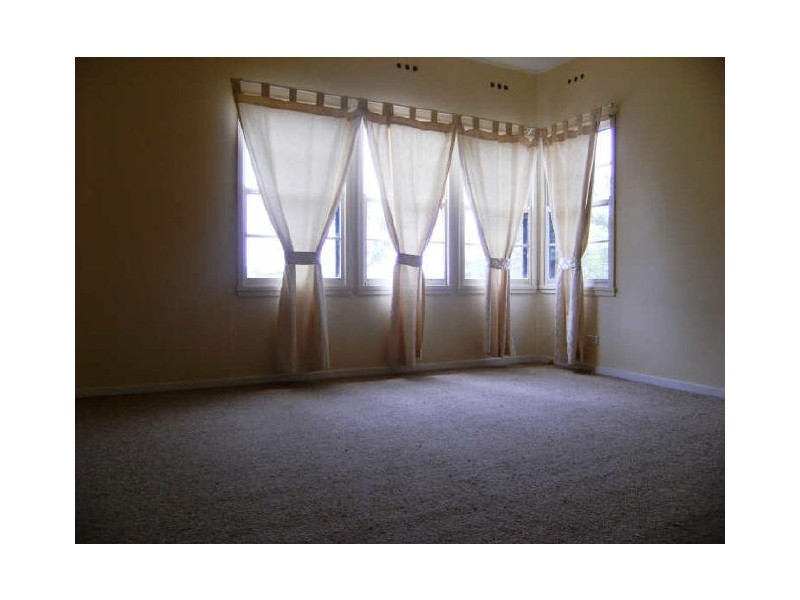 5 Walla Street, Cooma NSW 2630