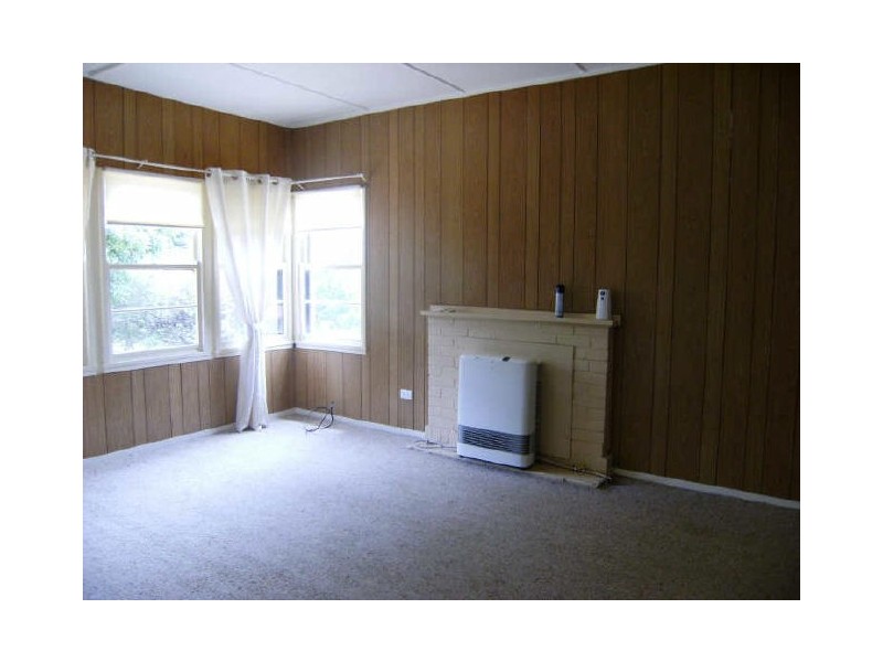 5 Walla Street, Cooma NSW 2630