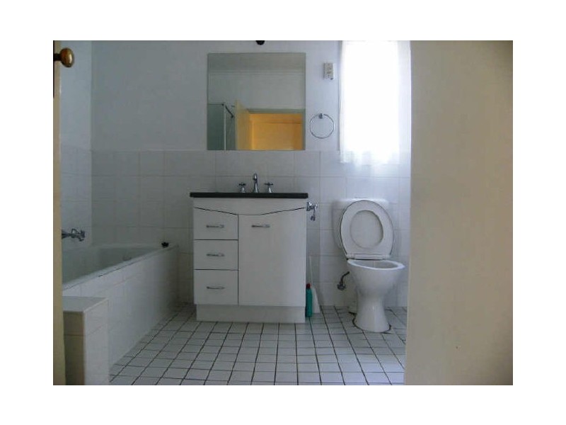 5 Walla Street, Cooma NSW 2630