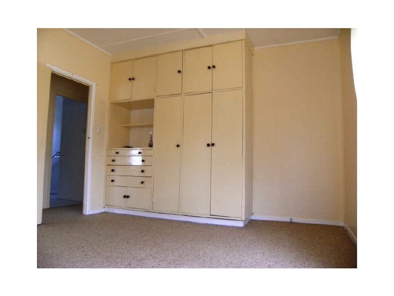 5 Walla Street, Cooma NSW 2630