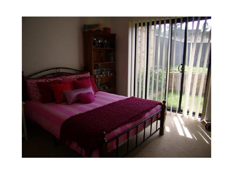 2 Rutledge Place, Cooma NSW 2630