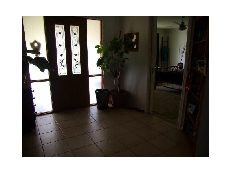 2 Rutledge Place, Cooma NSW 2630