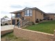 6 Monaro Avenue, Cooma NSW 2630