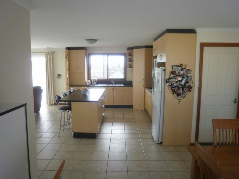 6 Monaro Avenue, Cooma NSW 2630