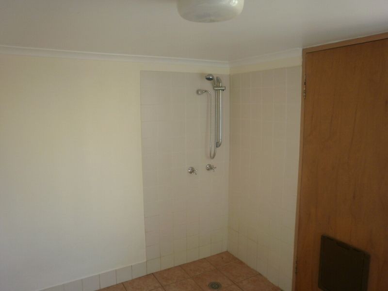 6 Monaro Avenue, Cooma NSW 2630