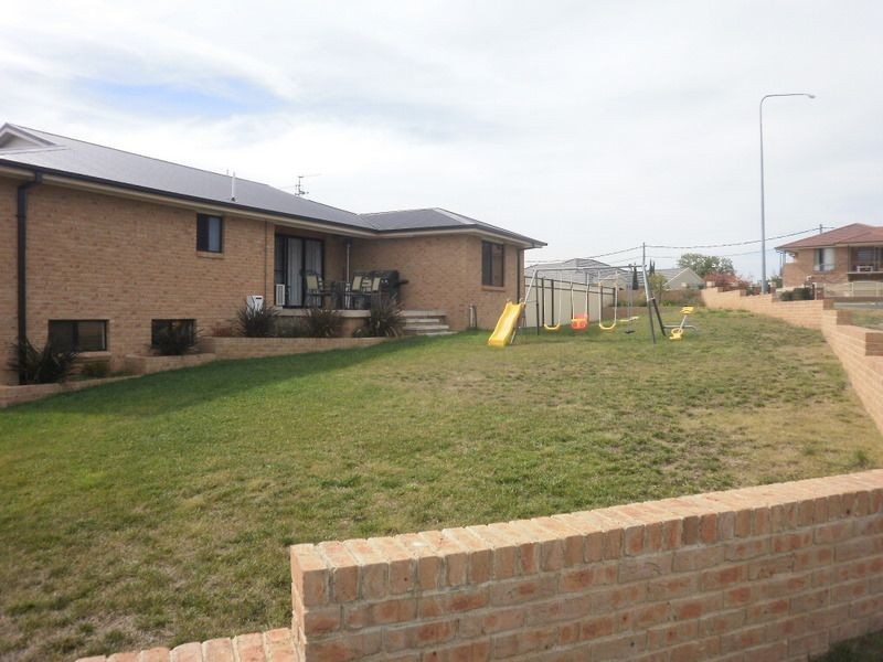 6 Monaro Avenue, Cooma NSW 2630